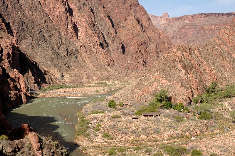 Grand Canyon April 2011_0347.jpg